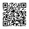 To view this 2019 Honda Clarity Stockton CA from California IADA, please scan this QR code with your smartphone or tablet to view the mobile version of this page.