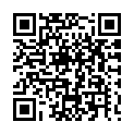 To view this 2020 Chevrolet Equinox Orland from California IADA, please scan this QR code with your smartphone or tablet to view the mobile version of this page.