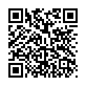 To view this 2020 Nissan Rogue Palmdale  from California IADA, please scan this QR code with your smartphone or tablet to view the mobile version of this page.