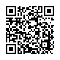 To view this 2024 Mazda Mazda3 Sedan Palmdale from California IADA, please scan this QR code with your smartphone or tablet to view the mobile version of this page.