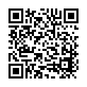 To view this 2009 GMC Acadia Palmdale from California IADA, please scan this QR code with your smartphone or tablet to view the mobile version of this page.