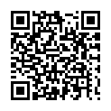 To view this 2015 Ford Explorer Palmdale from California IADA, please scan this QR code with your smartphone or tablet to view the mobile version of this page.