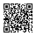 To view this 2024 Toyota Corolla Palmdale from California IADA, please scan this QR code with your smartphone or tablet to view the mobile version of this page.