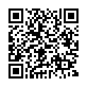 To view this 2020 Jeep Wrangler Auburn CA from California IADA, please scan this QR code with your smartphone or tablet to view the mobile version of this page.