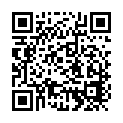 To view this 2008 GMC Sierra 2500HD Roseville CA from California IADA, please scan this QR code with your smartphone or tablet to view the mobile version of this page.