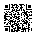 To view this 2018 BMW X1 Pasadena CA from California IADA, please scan this QR code with your smartphone or tablet to view the mobile version of this page.