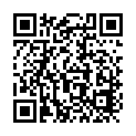 To view this 2024 Mitsubishi Outlander Palmdale from California IADA, please scan this QR code with your smartphone or tablet to view the mobile version of this page.
