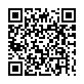 To view this 2023 Kia K5 Palmdale from California IADA, please scan this QR code with your smartphone or tablet to view the mobile version of this page.
