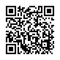 To view this 2023 Mitsubishi Outlander Palmdale from California IADA, please scan this QR code with your smartphone or tablet to view the mobile version of this page.