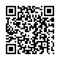 To view this 2023 Chevrolet Malibu Orland from California IADA, please scan this QR code with your smartphone or tablet to view the mobile version of this page.