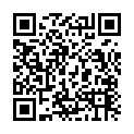 To view this 2017 Toyota Tacoma Pasadena CA from California IADA, please scan this QR code with your smartphone or tablet to view the mobile version of this page.