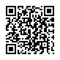 To view this 2023 Chevrolet Malibu Palmdale from California IADA, please scan this QR code with your smartphone or tablet to view the mobile version of this page.