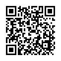 To view this 2023 Toyota Corolla Palmdale from California IADA, please scan this QR code with your smartphone or tablet to view the mobile version of this page.