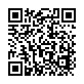 To view this 2026 Mitsubishi Outlander Palmdale from California IADA, please scan this QR code with your smartphone or tablet to view the mobile version of this page.