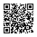 To view this 2021 Kia Niro Plug In Hybrid Stockton CA from California IADA, please scan this QR code with your smartphone or tablet to view the mobile version of this page.