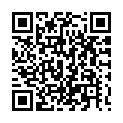 To view this 2024 Chevrolet Malibu Palmdale from California IADA, please scan this QR code with your smartphone or tablet to view the mobile version of this page.