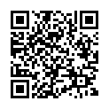 To view this 2017 Honda Ridgeline Stockton CA from California IADA, please scan this QR code with your smartphone or tablet to view the mobile version of this page.