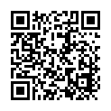 To view this 2025 Jeep Compass Palmdale from California IADA, please scan this QR code with your smartphone or tablet to view the mobile version of this page.
