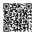 To view this 2024 Chevrolet Tahoe Palmdale from California IADA, please scan this QR code with your smartphone or tablet to view the mobile version of this page.