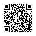 To view this 2017 Mini Clubman Pasadena CA from California IADA, please scan this QR code with your smartphone or tablet to view the mobile version of this page.