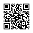 To view this 2008 Lexus ES 350 Roseville CA from California IADA, please scan this QR code with your smartphone or tablet to view the mobile version of this page.