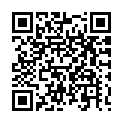 To view this 2023 Toyota Camry Palmdale from California IADA, please scan this QR code with your smartphone or tablet to view the mobile version of this page.