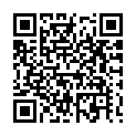 To view this 2020 Nissan Kicks Palmdale from California IADA, please scan this QR code with your smartphone or tablet to view the mobile version of this page.