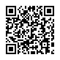 To view this 2016 Toyota Tundra 2WD Palmdale  from California IADA, please scan this QR code with your smartphone or tablet to view the mobile version of this page.
