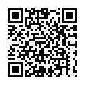 To view this 2023 Audi A4 Sedan Palmdale from California IADA, please scan this QR code with your smartphone or tablet to view the mobile version of this page.