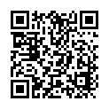 To view this 2014 BMW 3-Series Pasadena CA from California IADA, please scan this QR code with your smartphone or tablet to view the mobile version of this page.