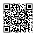 To view this 2023 Nissan Altima Palmdale from California IADA, please scan this QR code with your smartphone or tablet to view the mobile version of this page.