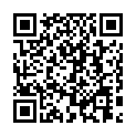 To view this 2019 Ford F-150 Roseville CA from California IADA, please scan this QR code with your smartphone or tablet to view the mobile version of this page.