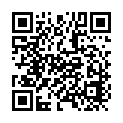 To view this 2024 Chevrolet Equinox Palmdale from California IADA, please scan this QR code with your smartphone or tablet to view the mobile version of this page.