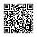 To view this 2022 Mitsubishi Outlander Palmdale from California IADA, please scan this QR code with your smartphone or tablet to view the mobile version of this page.
