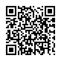 To view this 2015 Nissan Altima Palmdale from California IADA, please scan this QR code with your smartphone or tablet to view the mobile version of this page.