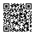 To view this 2015 BMW X5 Pasadena CA from California IADA, please scan this QR code with your smartphone or tablet to view the mobile version of this page.
