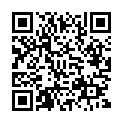 To view this 2019 Jeep Wrangler Unlimited Palmdale from California IADA, please scan this QR code with your smartphone or tablet to view the mobile version of this page.