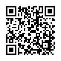 To view this 2022 Subaru Outback Palmdale from California IADA, please scan this QR code with your smartphone or tablet to view the mobile version of this page.