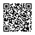 To view this 2023 Chevrolet Malibu Palmdale from California IADA, please scan this QR code with your smartphone or tablet to view the mobile version of this page.