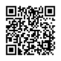 To view this 2013 BMW 3-Series Pasadena CA from California IADA, please scan this QR code with your smartphone or tablet to view the mobile version of this page.
