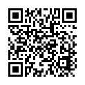 To view this 2024 Chevrolet Malibu Palmdale from California IADA, please scan this QR code with your smartphone or tablet to view the mobile version of this page.