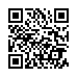 To view this 2014 BMW 3-Series Pasadena CA from California IADA, please scan this QR code with your smartphone or tablet to view the mobile version of this page.