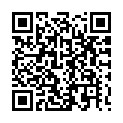 To view this 2020 Mercedes-Benz GLE-Class Palmdale from California IADA, please scan this QR code with your smartphone or tablet to view the mobile version of this page.