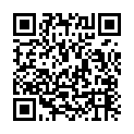 To view this 2016 Chevrolet Suburban Palmdale from California IADA, please scan this QR code with your smartphone or tablet to view the mobile version of this page.