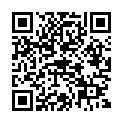 To view this 2025 Ram 1500 4WD Palmdale from California IADA, please scan this QR code with your smartphone or tablet to view the mobile version of this page.