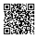 To view this 2022 Ram 1500 4WD Orland from California IADA, please scan this QR code with your smartphone or tablet to view the mobile version of this page.