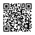 To view this 2024 Chevrolet Malibu Palmdale from California IADA, please scan this QR code with your smartphone or tablet to view the mobile version of this page.