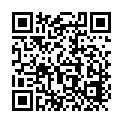 To view this 2024 Mitsubishi Outlander Palmdale from California IADA, please scan this QR code with your smartphone or tablet to view the mobile version of this page.