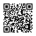 To view this 2024 Chevrolet Equinox Palmdale from California IADA, please scan this QR code with your smartphone or tablet to view the mobile version of this page.