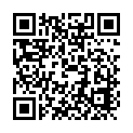 To view this 2016 Toyota Corolla Palmdale from California IADA, please scan this QR code with your smartphone or tablet to view the mobile version of this page.